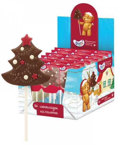 ���������� ������.