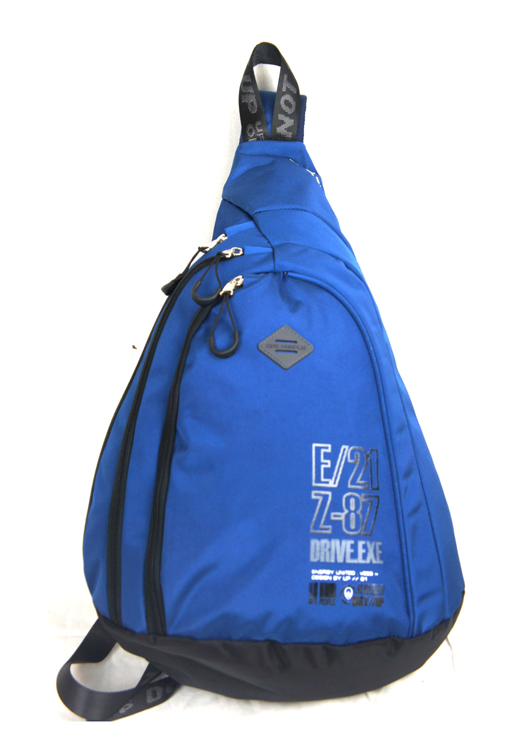  ������� � ����� UF0 Peopl�. ����� -10%