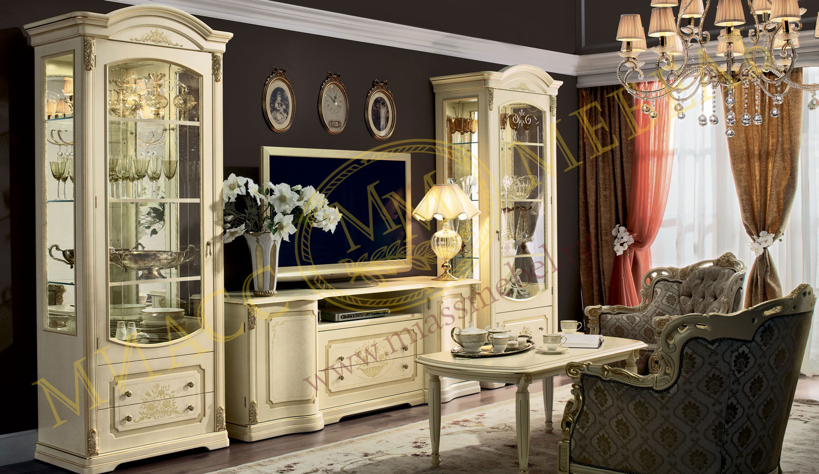 ���� �� 20.12.  ��� ������ ������������ �������� � �������� ������� ��� ������ ���� �� ������������ � �����������. ���������� ������������ � �������. �������������� �������.- 13