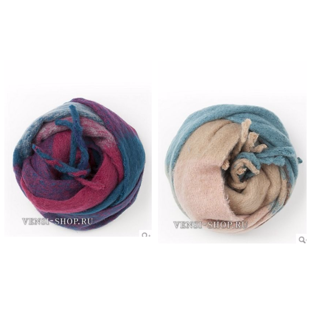 �������: ����� ������ ��������. �������: ����� - 190 ��, ������ - 45 �� ������: ������ - 70 %, ������� - 30 % 