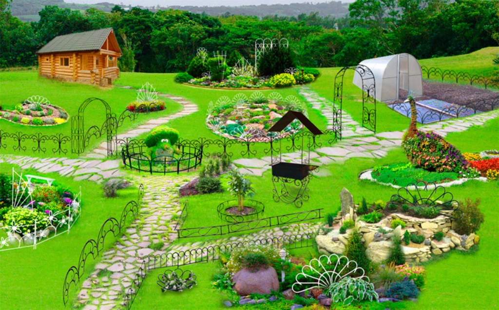 ����, �������, ����� ��� ��������, ��������������, ����. ��������� �� ����� 2018�.