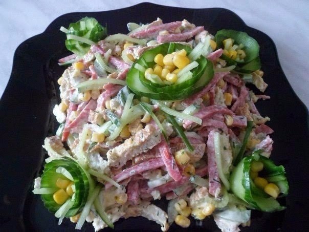 ������� � ������� �������.