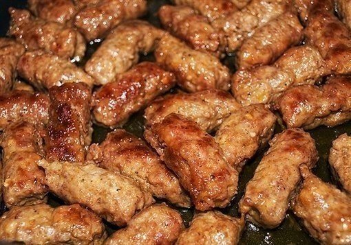 ���������.