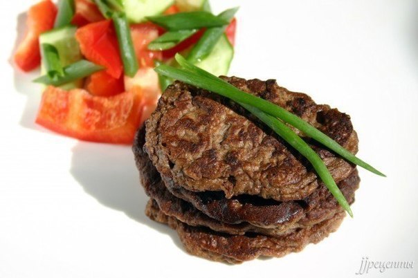 ���������� �������