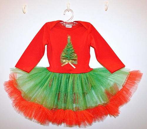 [b]���� �� 11 �������. � ��*�����*��� - E*l*i*k*a-B*a*b*y - ��� ��� ������� �� �������, ��������� � ��������, ������ �� 0 �� 3 ���. ������ �� 140 �������. ���������� ������.[/b]