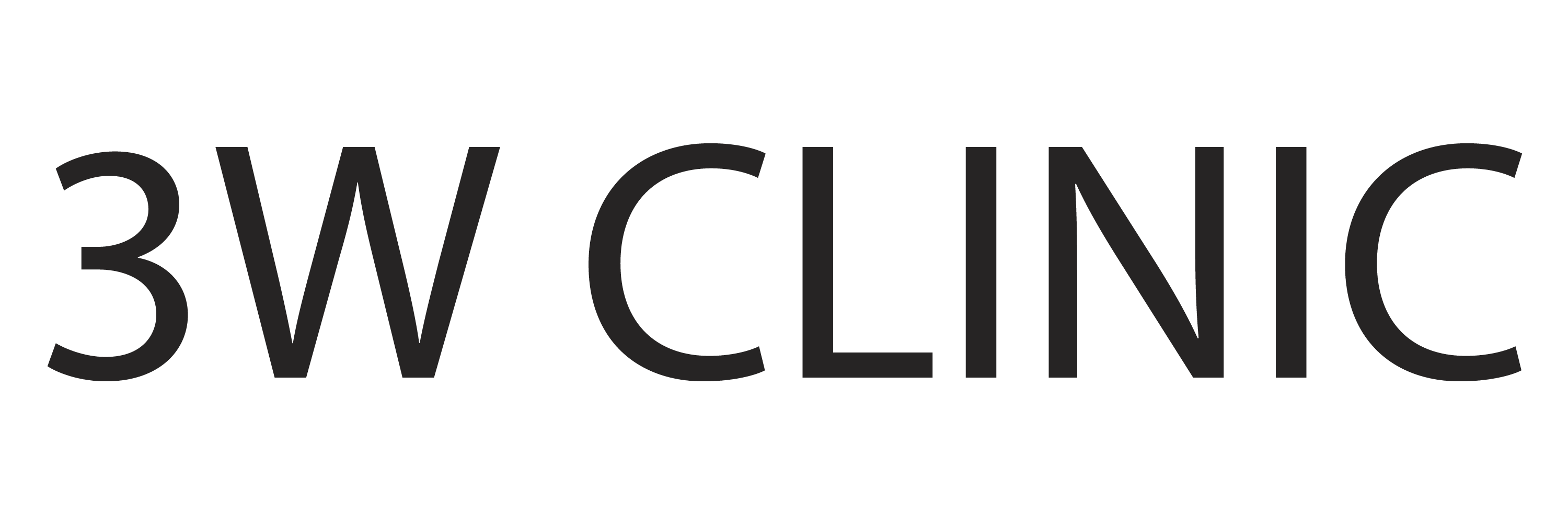 ���� �� 10.12 ���� ��������� ��������� - �w_�lini� � Ips�. �������� ��� ����� �� ����� �� ��������� �����! ��������� �����! �������� ��� ==>  