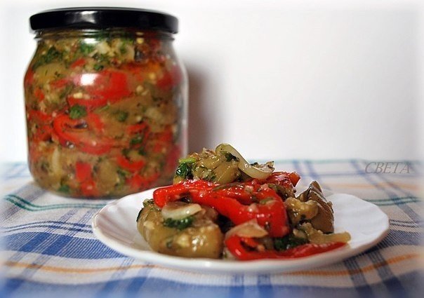 ����� �� �������� (������������)