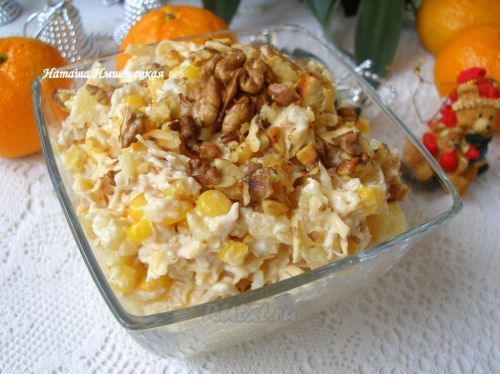 ����� � ������� � ��������