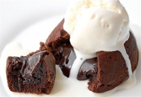 ���������� ����� � ������ ��������