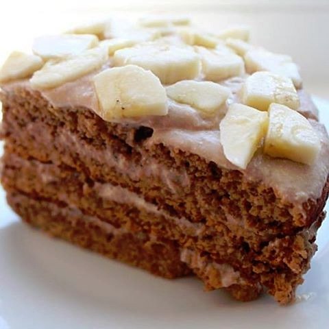 ������ ������ � ��������-��������� ������ 