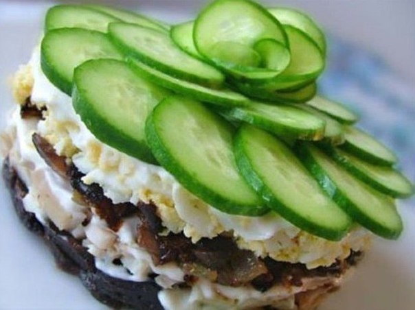 ����� "��������" (135 ����/100 ��) 