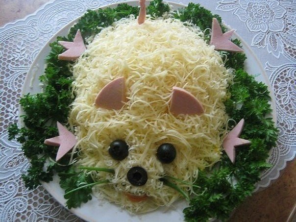 ����� "�����"