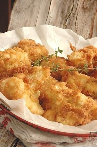 ������� ������� �� �������