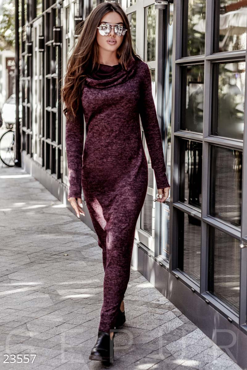 [b]���� �������. ��������� ������ �� Gepur! ����� ��������������� ������, �������, ����� � ����. ������ ������, ������, ������� � �����. �������� ����� � �����. �������� ����������� ����� � �������� �������! ������� ������ ���� - 30[/b]