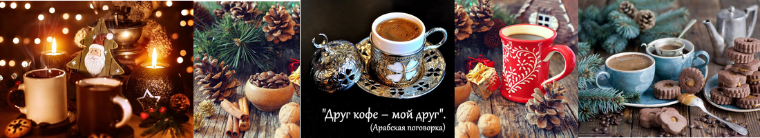 ���������� ���������!! ������ ���� � ������ �� ��������� ����������� �� ����� �� 1 ��: �������� �� 250, ������� -330 ���, ��������� �������� ������ -560 ���, �������� ������� -650 ���, ������� 421 ���, ������� ���� -560,��������� -530!