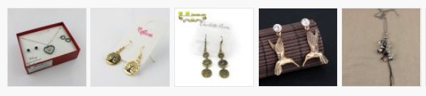 �������� ���� �� �������.  ������� � ��� ��������. ��� ���� ����� 5%! 