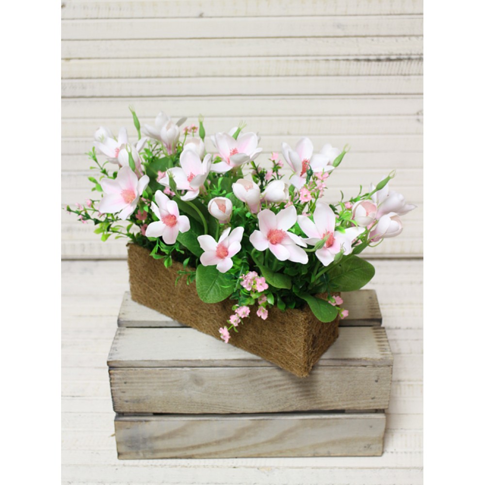 ��������� � ��������� ����� � ���� ����! ����������� ������������� �������� � �������, ����������� �����, �������� ��� � �ݣ ������ �������� �������!