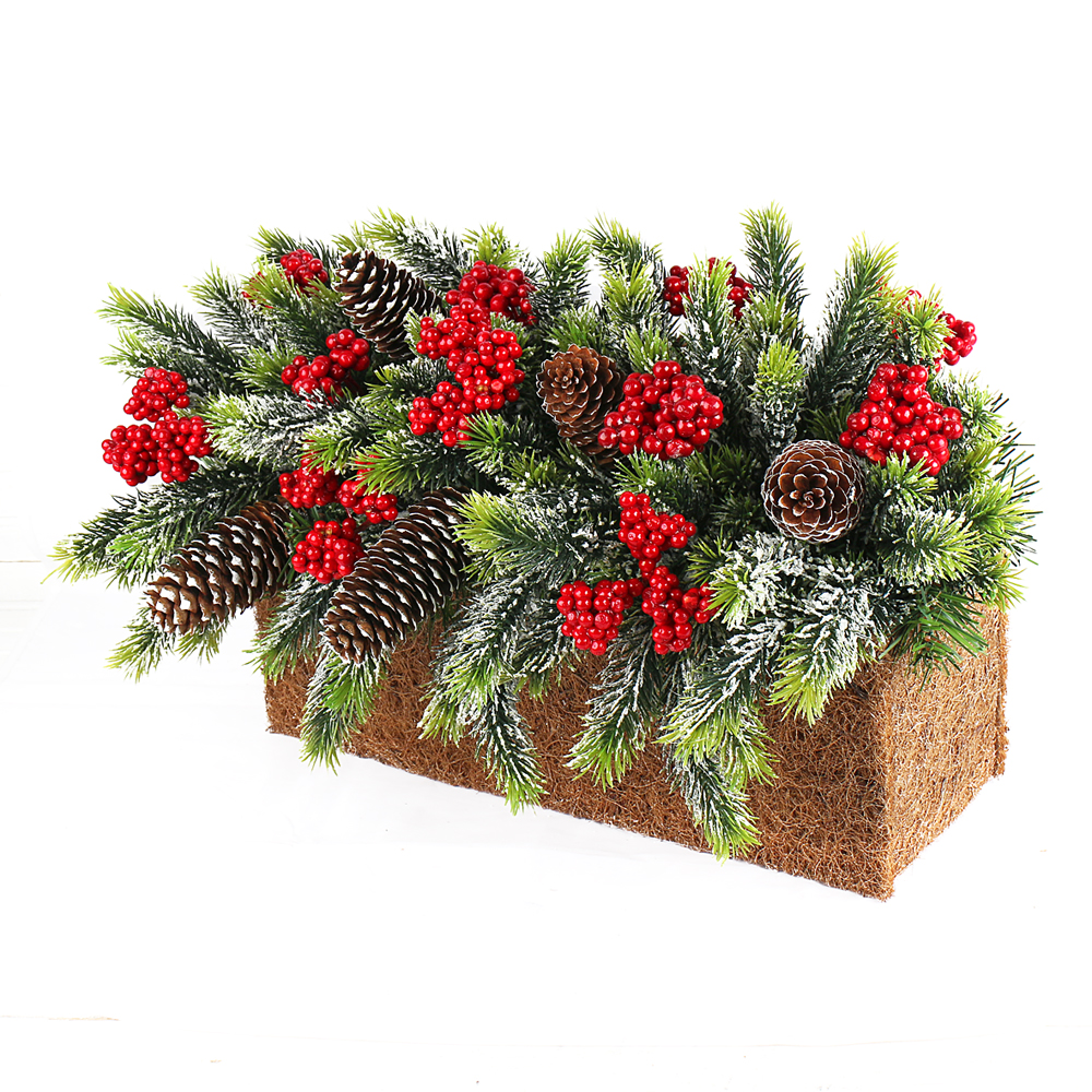 ���� ������ ������ ������, ����� ��������� ������!!! ���������� ������ ���������� ������� �� ��������� �����! ����, ����, �����, ��������, �����������, �����, ��������, ���������, ���������� ������, ���������� ��������!