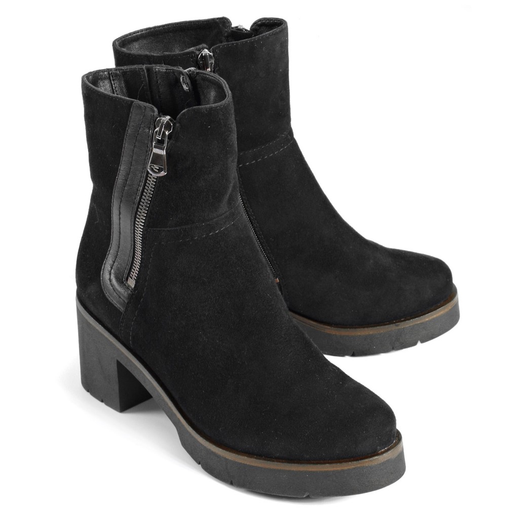 [b]���� �������. ������� - ����������� ������� � ������� ����� �� ������. ����� ��������� �����, ���� - 2017�. ����� 12.[/b]