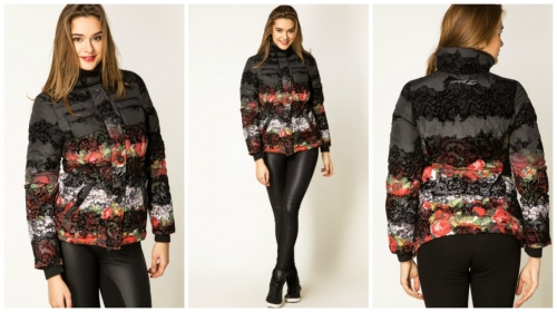 ���� �� 12.12.Des-i-gual ����� ����� �� ��������� �������!������ ������� � �������,�����,��������,���������!����������!-21