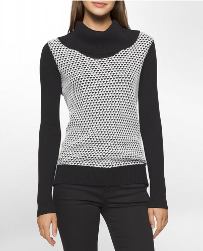 ���� �� 12.12. �al*vin Klein,Micha*el Kors, Gue*ss ������ ������ ��������� �������( ��������,������,������,������� � ��.) �������! -4