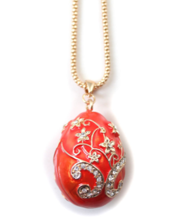 ���� �� 12.12.����������� ��������� Di*va ,H*M, Clai*res � �� ! �������, �������, ������, ��������� ��� �����-35