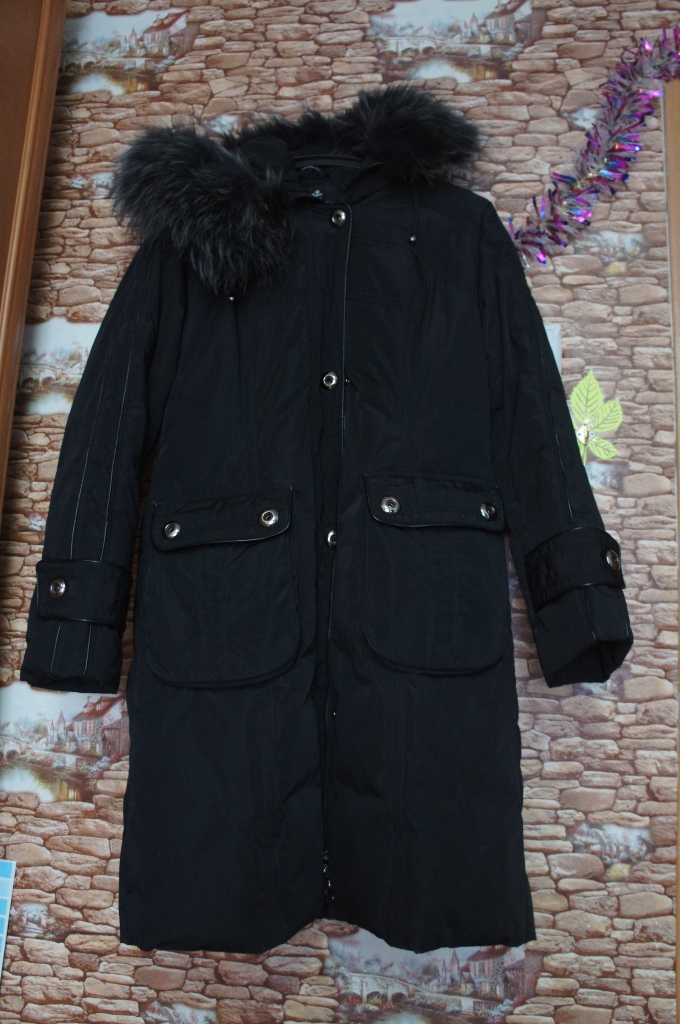 ��������� ������� �������