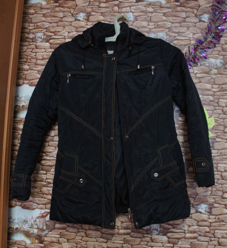 ��������� ������-�������