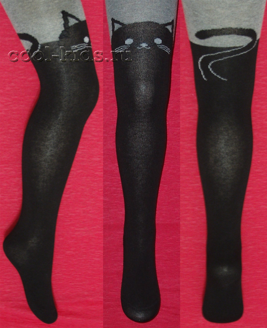 ���� �� 8.12. �������� ��� ������� �����! � ����� �������, �����, ������. �����������, � �������� � ���, ���� ������ ������!