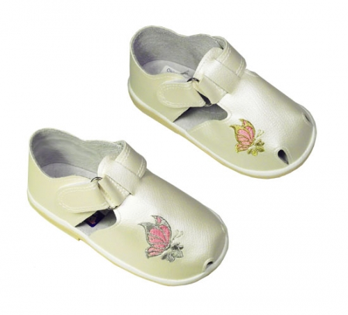 ���� �� 10.12. ����������� ����� �� ��������� �� 220 ���! �����, �������, ������ �������! �������������� �������! ����������� �����.19