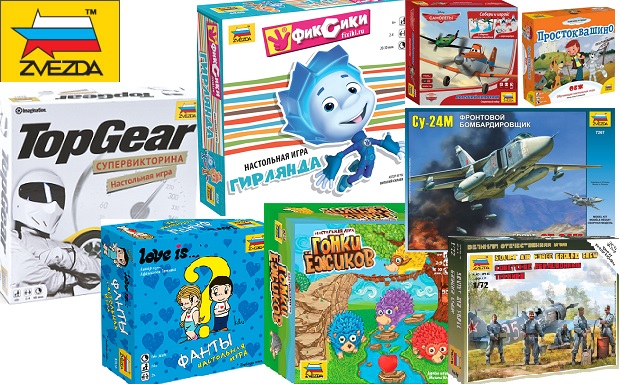 ����-30 �� 06/12. �=�=�=�=�=�. ���������� ������� �������! �������� ����� - ���������� ����, ������� ������, ������� ������. ��������� ���� ����!