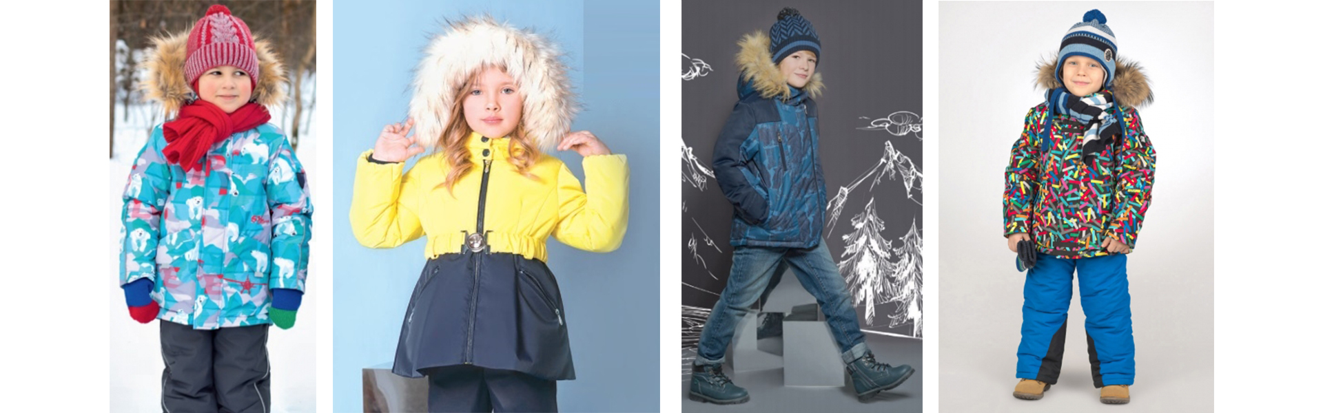 ����-95 �� 8/12 . ��... ����. ��� �����. ��������� 2018�. ��� 14%! ��������� ���� ����.