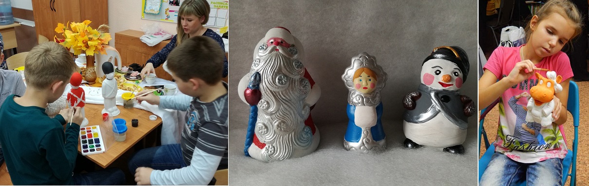 ����-������� �� 6/12 . ������� �������� �����. ������� ��� ��������� �� ������� ������! ������� ������� ���������� ������ ����!)