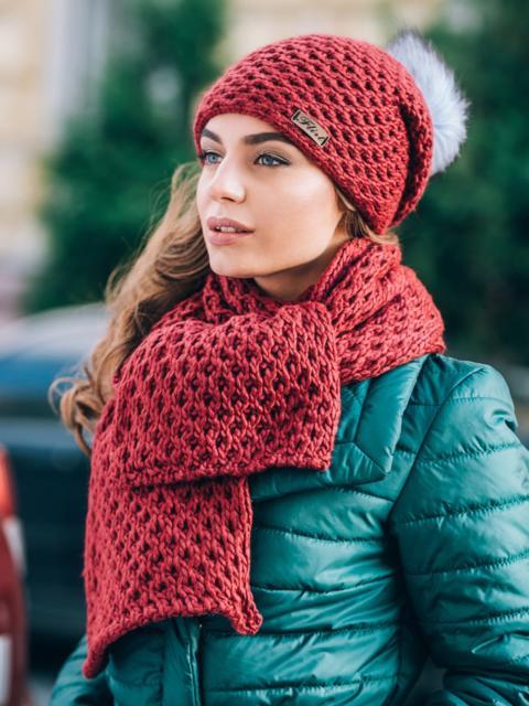 [b] ���� �������.������ ������.���� � ������.������� ������ ������,�����,������,�����,������,������ ���������-��� 10%.����� �� �������� ������ ������,����� � � �- ��� 7% �.��� ��.��� �����.[/b]