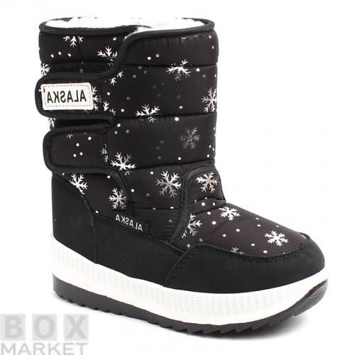 ���� ����� - �������� ��������� ������ ��� ���� �����! � �� ������! ����� 4 