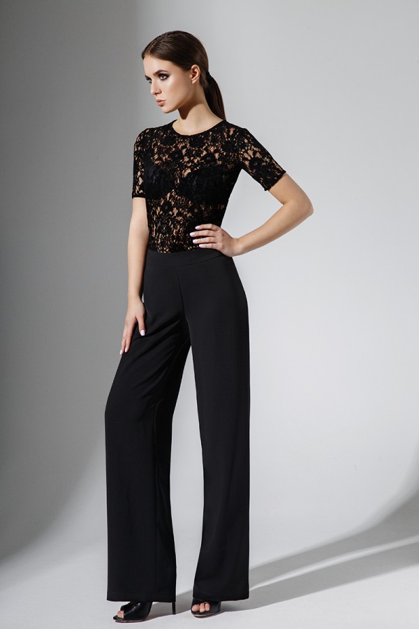 ���� �� 8 �������.�������� ����.������� ������ �� ����� ���!����� ��������� ���� 17-18 ����.������������ ������,������� � ��.�� �*e*a*u*t*y - �����,���,������������,������� ������. �������, � �� �� ������ ��� ����������� �������.��� �����.�����-25