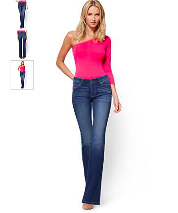 ���� �� 12.12.�������� ������ ������ S o h o, C h i c o s, G a p. �������, ���� !������� ��������� ���!�������! ���� �������!-33