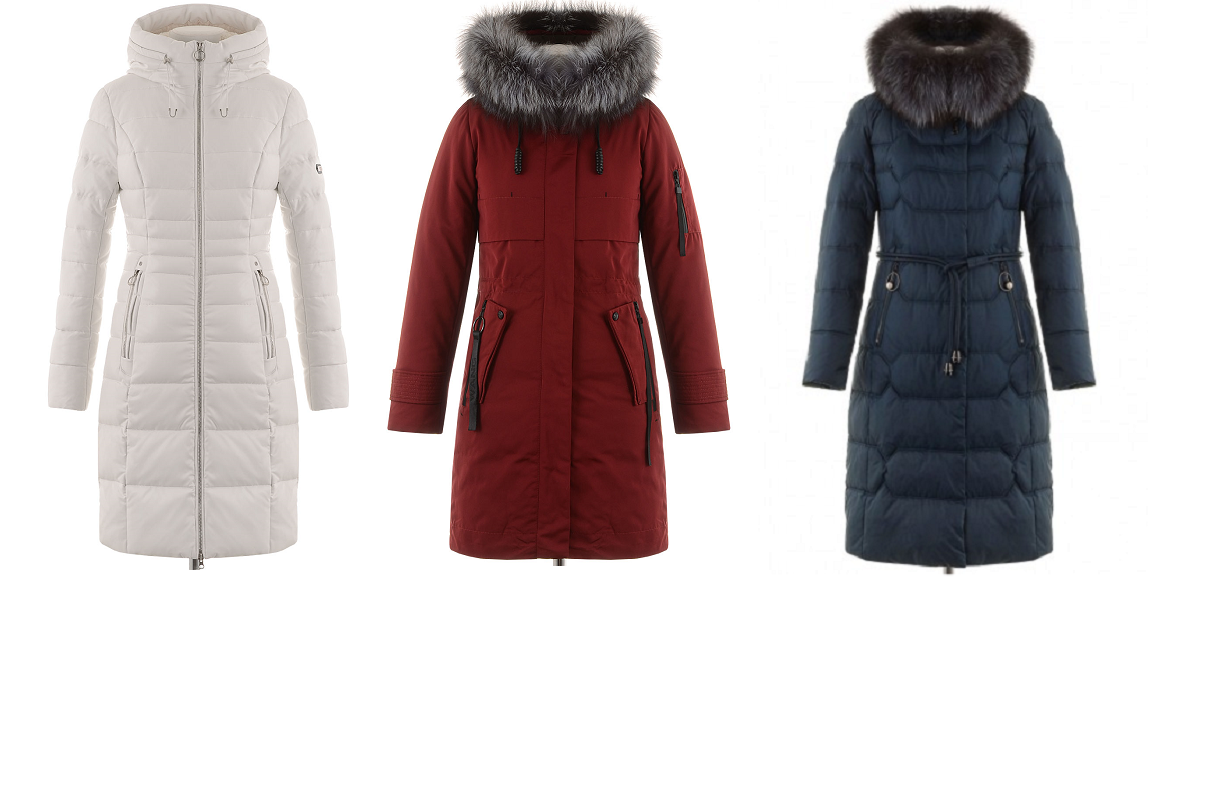 ����-�������� ������� ������� ������! ������� � ������� �����������: ���-����, ��������, ������, ��������. ���������� + ����� ������. ������� �������� �� ������ �����! ����� 3