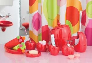 ���� �������. ��, ��� �����,��� ����� ������ ����. ������������ ���������� ��� ������ �������, ����� � ����-26