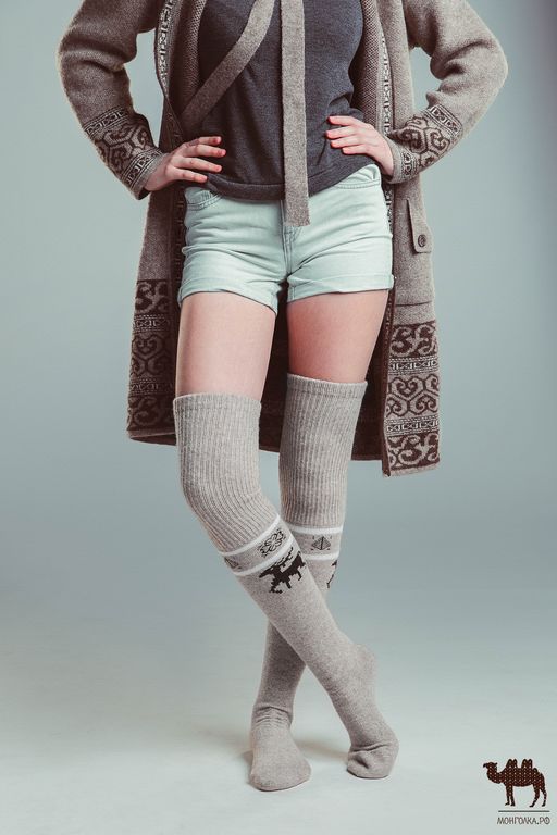 ��������� ���������! �������� ���������� ����� �� ������������ �����