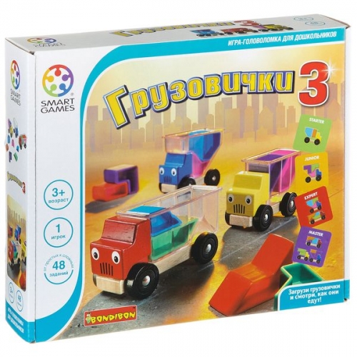 C��� �������. ��� ����� ���� � ������� �����! ���� ���������� � ��� �������� Bon*dib*on, Gra*nna, ����� �����, ��������� ������������. ���� � ������. ������� � ��������. ������ �� ������ ���� ������ ;)! �������! ���������� �����������! �����!