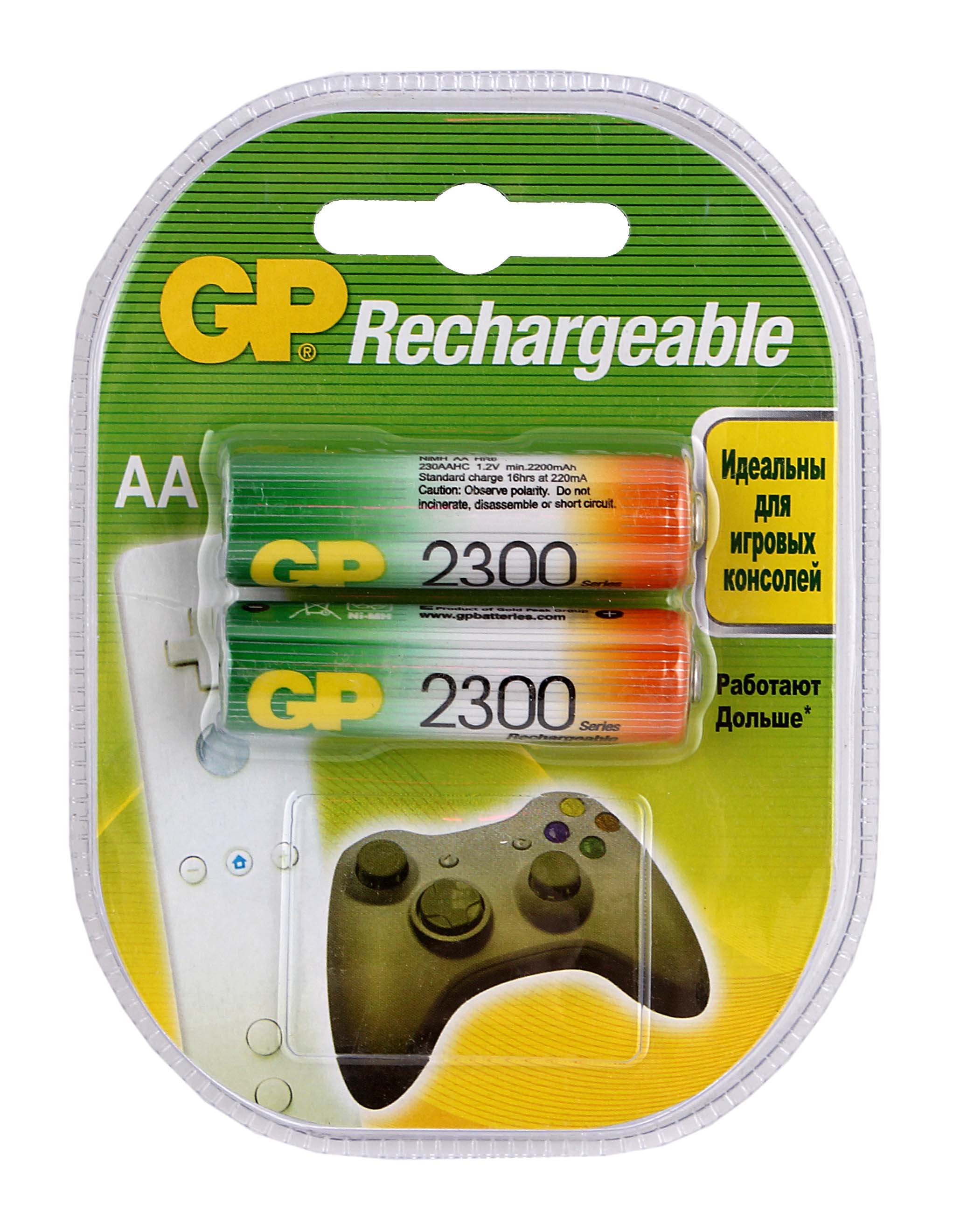 ���� �������. ����������� ������. ��������� � ������������. �������� ����������, ����� ������. ������������ � ������������� ����������. � ������ ������. ����� 4.