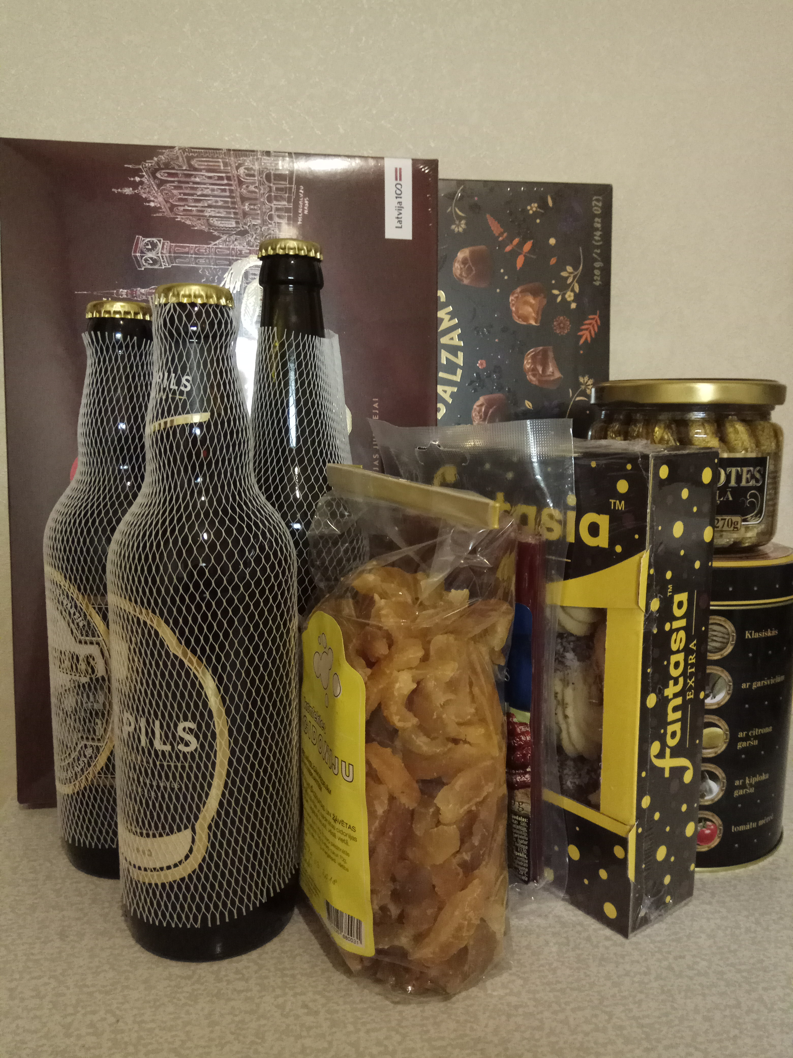 ��������� ��� �������! �������! ���������! �������! � ������� ������ ���� ������! #���� #�������������� #���� #������ #riga #latvia #������ #���� #������� #�������� #������� #������� #�������������������