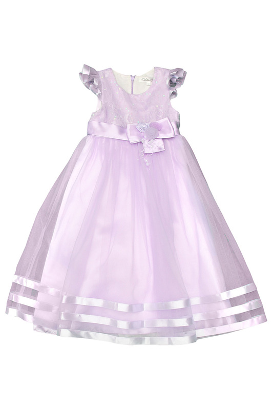 [b]���� �� 10.12. ����������� ����������-40%! Vi**ta**cci-��������, �������� � ����� ������������ ������ ��� ����� �����. ���� �������� ������ ��� ����� ��������.[/b]