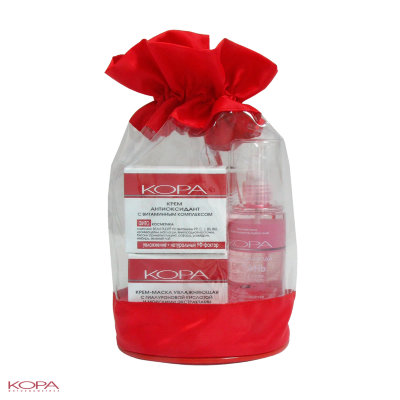 ����������� ������������� ����� �0��; Ne*w Li*ne � Sa*nte. ��������� ��� ����������������� � ��������� �����, ��������������� �����. C������� ��������� � 5 ��� ������� - ��� �������! ������� ������� �� ����� ���!