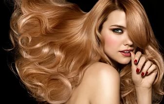 [b]���� �� 07.12. ���� ��� ����� �������� ������, ��� ����!!! 100% ����������� ����� ��� �������������� ����� � ������������ ����� �� ������ ����� ��!!!! � �����: ������� ��� ����, ������, �����. ��������� ������� �����!!!  ����� ������ ������������!!![/b