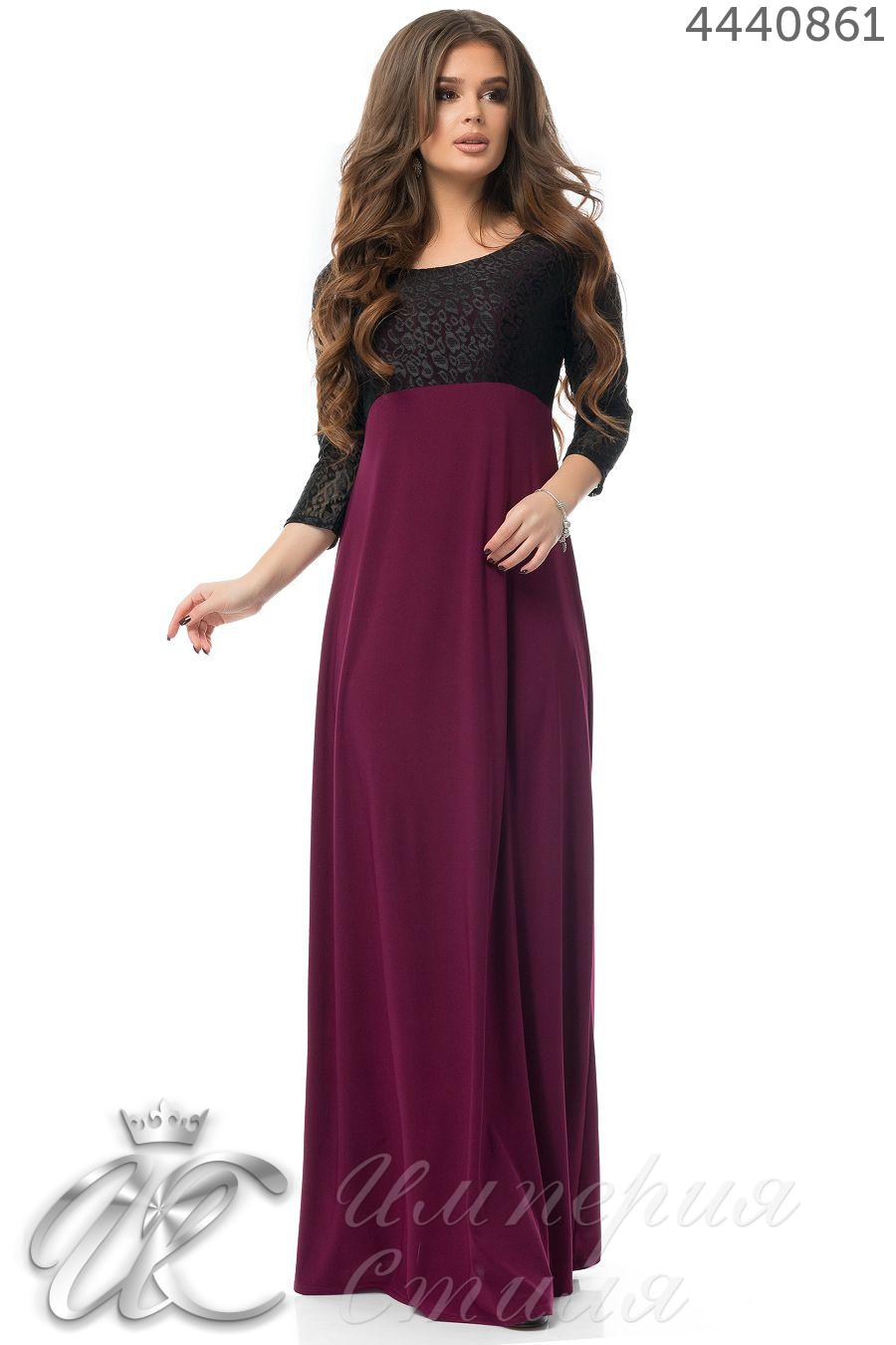 ���� ������ - 30.11! �������� ����� ������ �� ������ ����� �� ������� �����! �������� ������, �������, ��������, ��������, ����� � ������! ����������� ���������� ���������! � ����� ����������: ������� � ������ �� 300 ���! ������� ����! 18.