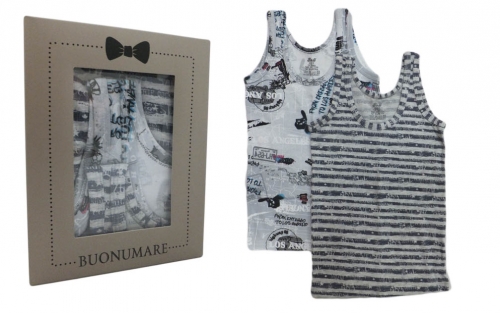 ���� �� ������� ������ - 30.11! �� ������� ���������� ������������ �������� �� ��������� �������������, ������ �� 80 %. ���� �� 40 ���! � ����� ���������� ����������, �������� ������ � ����� ��� �����. ������� ����! 