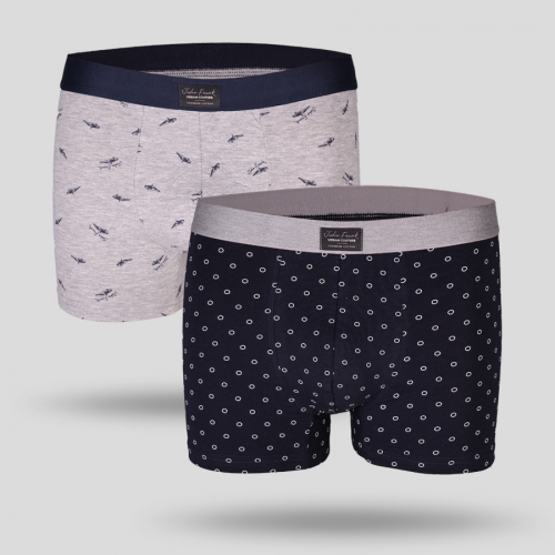 ���� �� ������� ������!  ���� �� 30.11. ���������� - ������ �� 50%!!! �����, �����, �������� ������, ��������, ������, ����, ���������� ���������� �������� �� ��������� ������������� Usk Socks ��� ������ � ������. ����� ���������� ���������! ����� 13