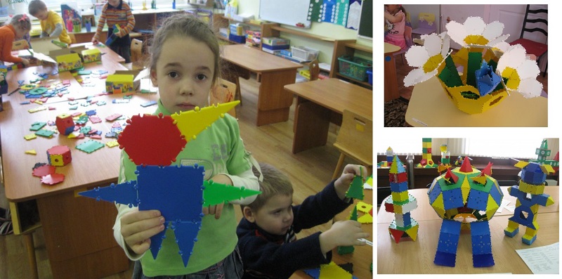 ���� �� 11.12. ����-���������������, ����� �������� �������� ��������. ����������� ������������ ��� �������� � ��������� �������������. ��� ����� �� 3-� ���. 